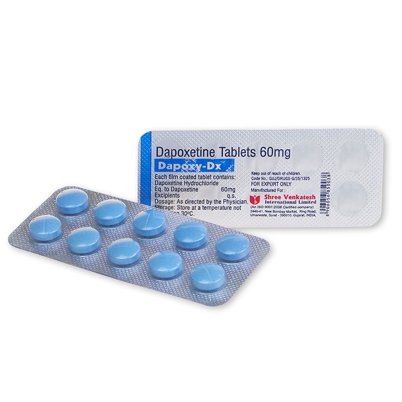 Buy gabapentin 50mg