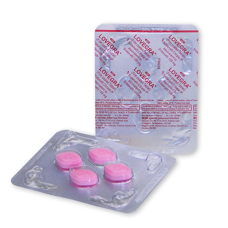 kamagra 100 mg mujeres