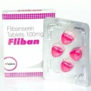 Fliban